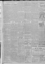 giornale/TO00185815/1922/n.138, 5 ed/003